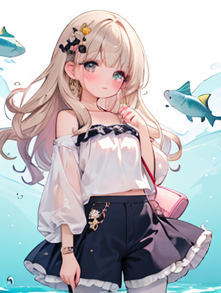 刘亦菲与《倩女幽魂》：穿越时空的古典之美与乡镇服装店的经营之
